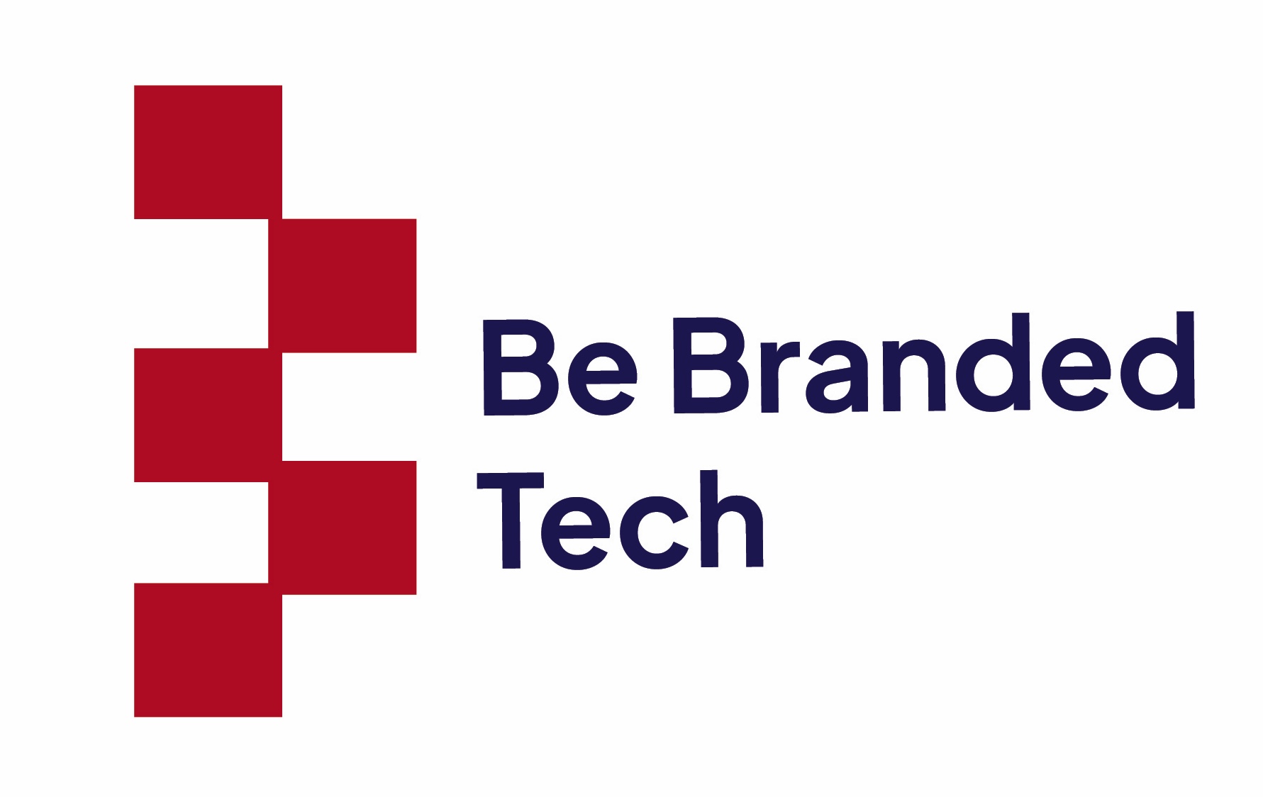 Be Branded Sites